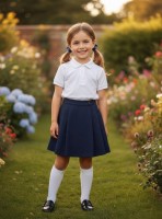 KG Skirts